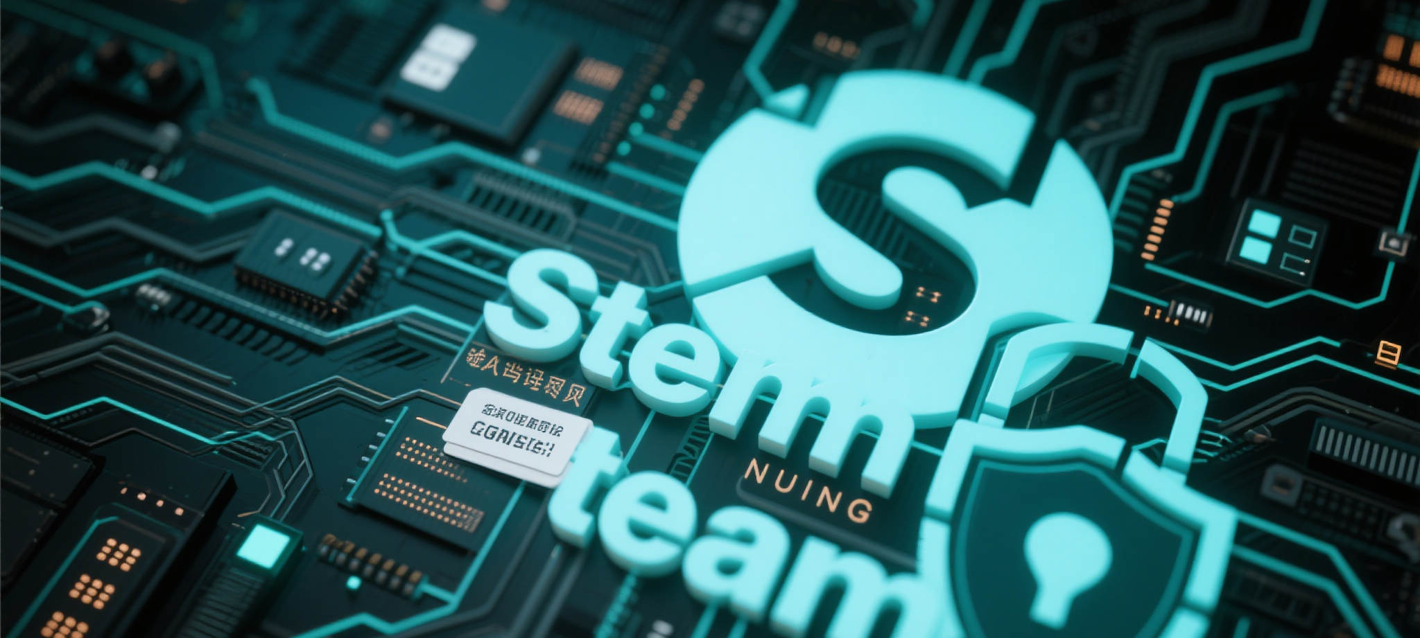 Wild Bounty Showdown