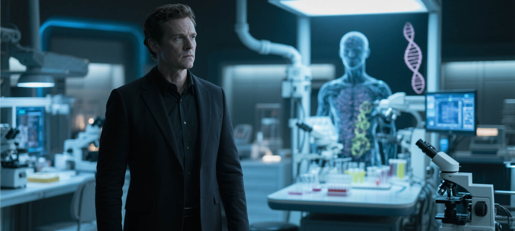 Wild Bounty Showdown