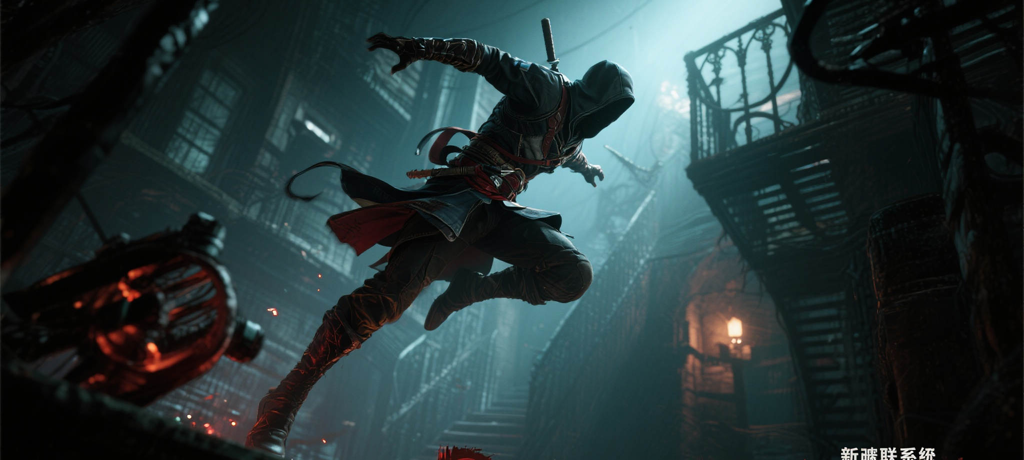 Wild Bounty Showdown