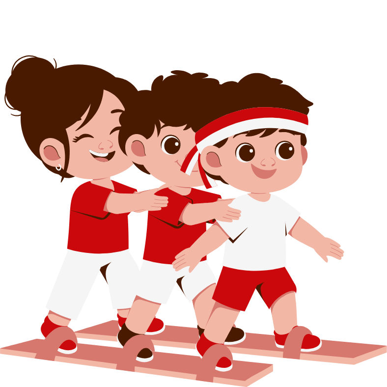 Wild Bounty Showdown