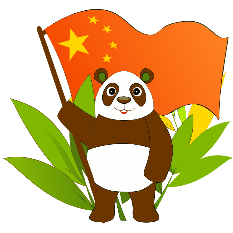 Wild Bounty Showdown地址