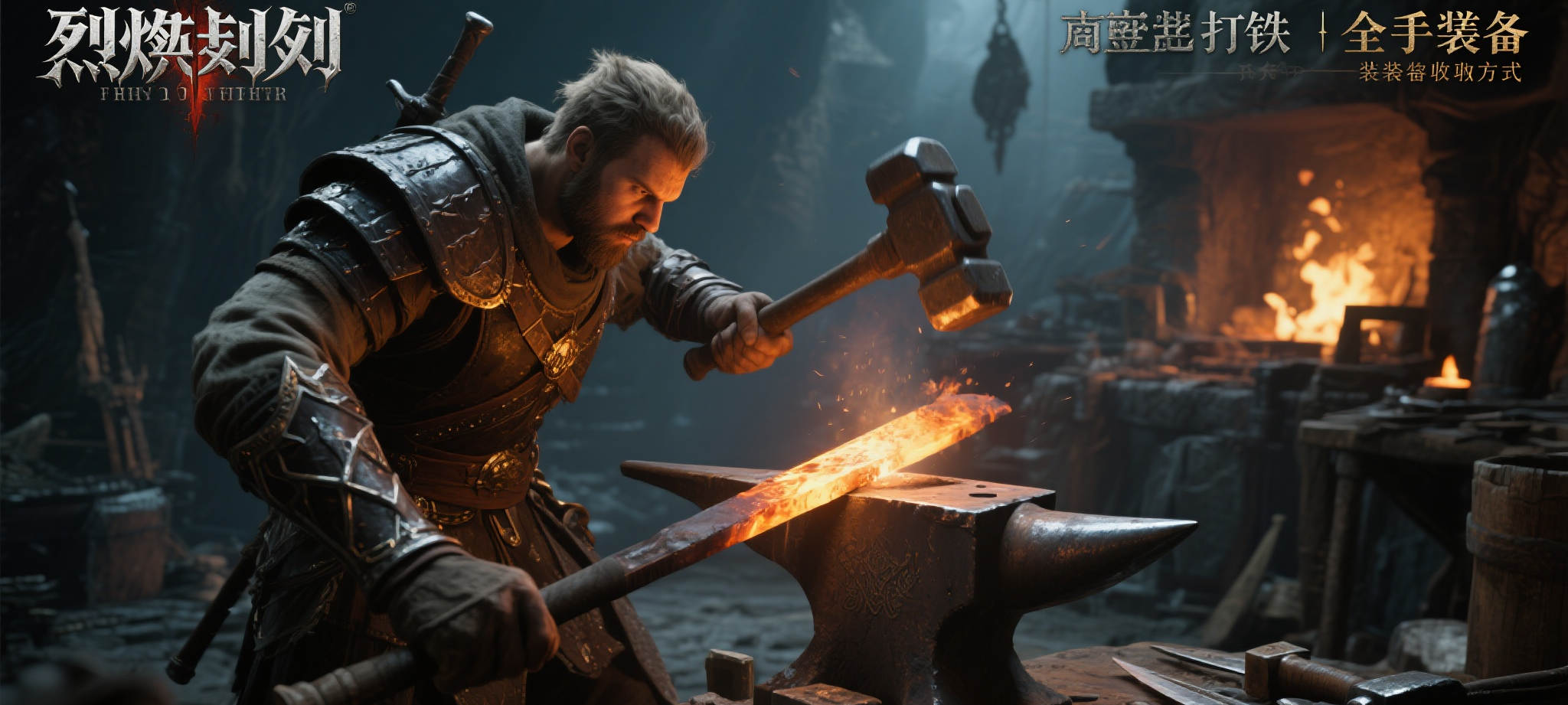 Wild Bounty Showdown服务