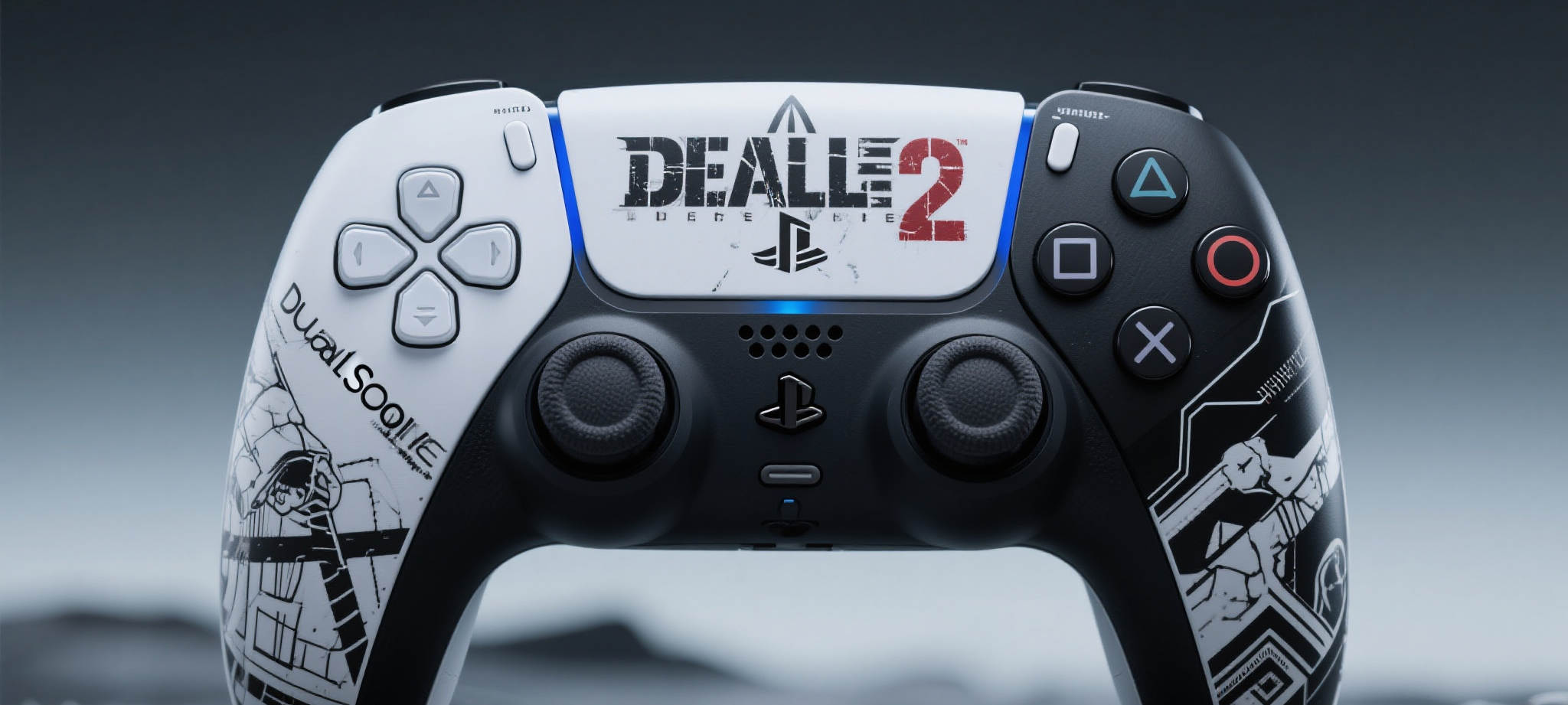 Wild Bounty Showdown