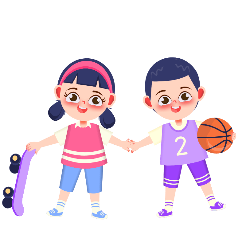 Wild Bounty Showdown联系