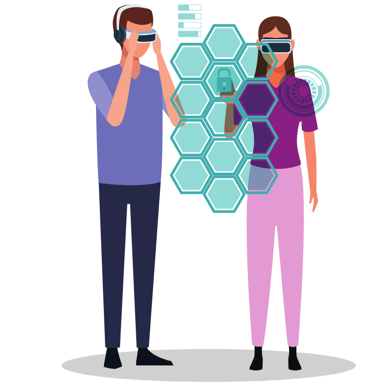 Wild Bounty Showdown