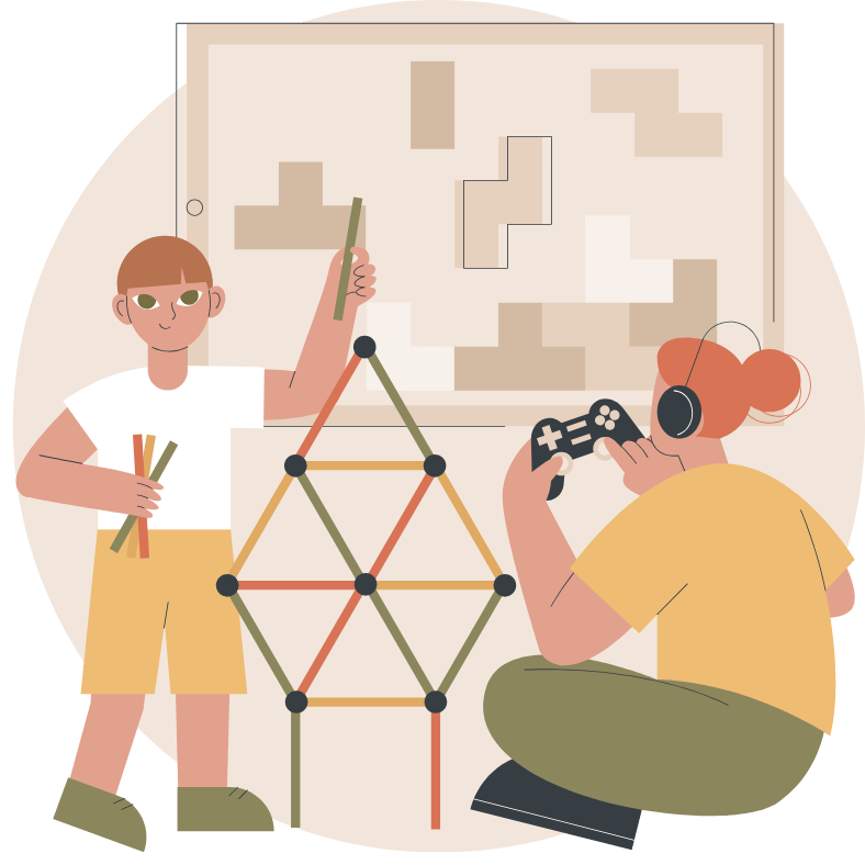 Wild Bounty Showdown地址