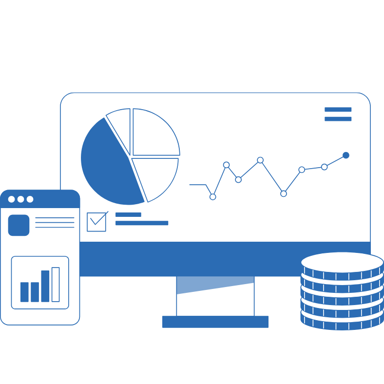 全站Wild Bounty Showdown