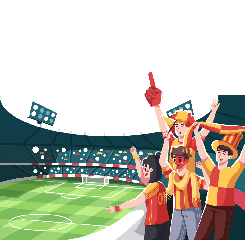 介绍Wild Bounty Showdown