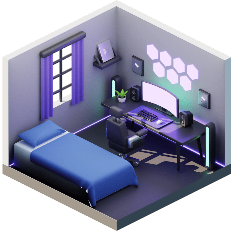 关于Wild Bounty Showdown