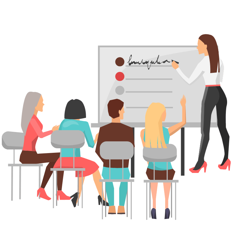 关于Wild Bounty Showdown