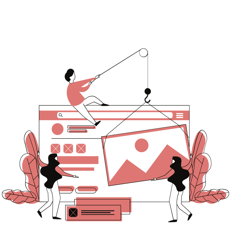 关于Wild Bounty Showdown