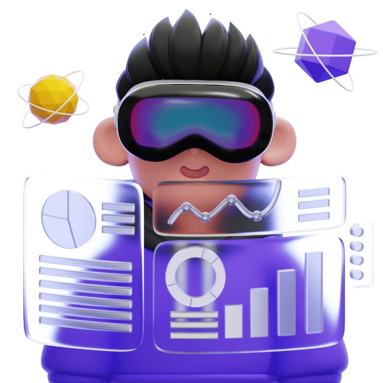 Wild Bounty Showdown联系