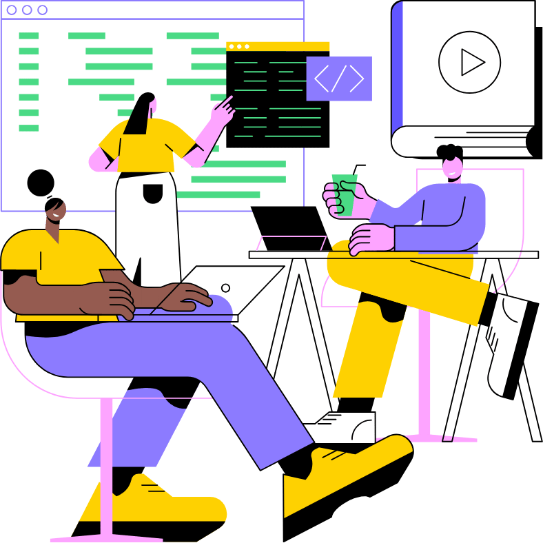 Wild Bounty Showdown