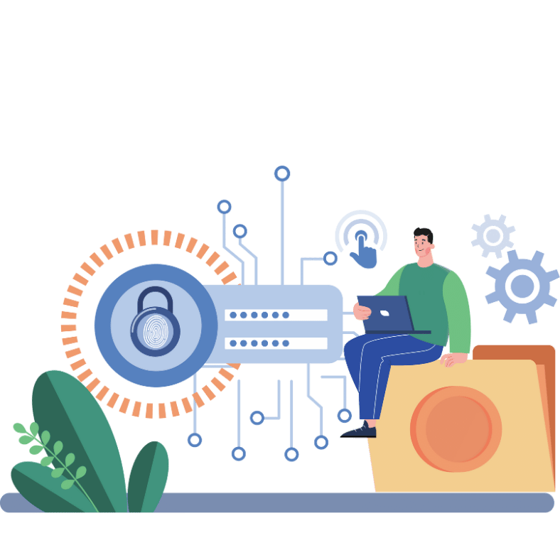 Wild Bounty Showdown地址