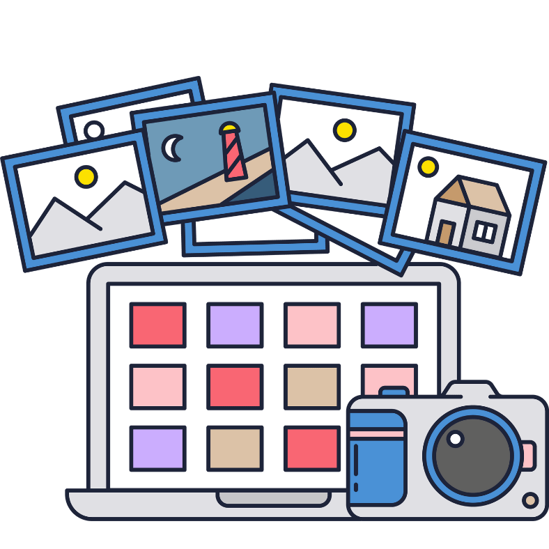 介绍Wild Bounty Showdown