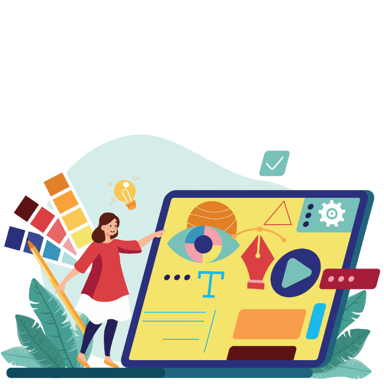 全站Wild Bounty Showdown