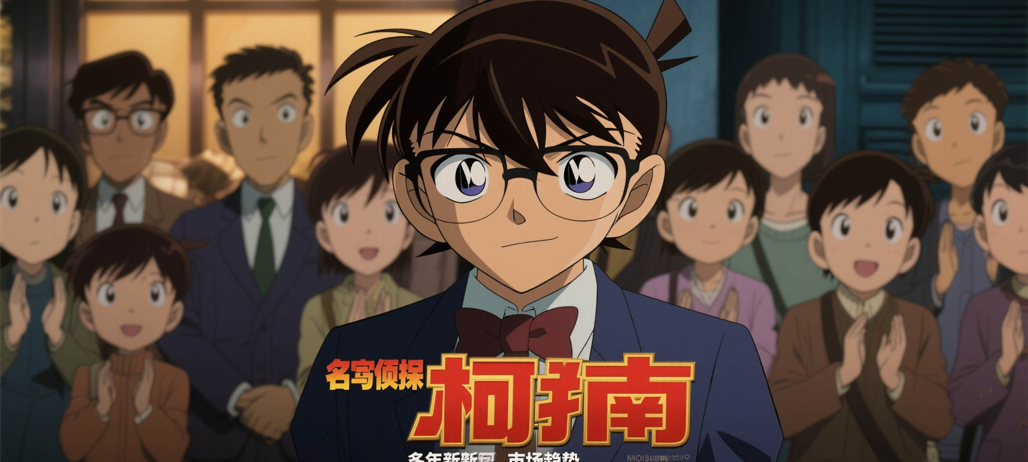 Wild Bounty Showdown